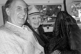 Reader writers' dads