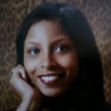 NaTasha Hightower (@1diamonddiva)