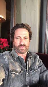 Fake Profile Alert and Facebook Account Security