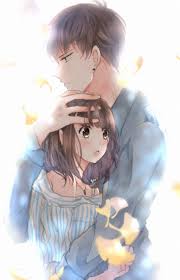 Si tienes fotos que aportar, únete a nuestro grupo. Pin On Parenting Illustration