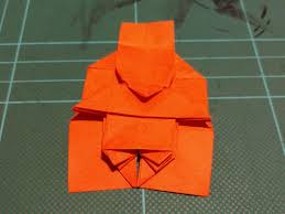 We did not find results for: Origami Darth Vader Declan Webb