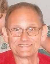 Jerry Glenn Glover Obituary