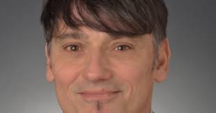 Frischer Wind in der Schweiz