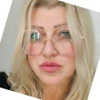 20+ "Iris Nielsen" profiles