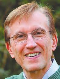 K N O X C O U N T Y ' S