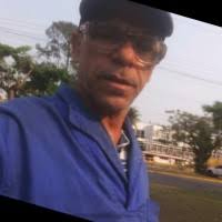 30+ "Fausto Camargo" profiles