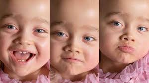 Fundraiser by Meagan Rockwell : Saving Tobin Grace!