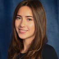 20+ "Patty Schilling" profiles