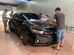 Jalan kristal tiga 7/76c, seksyen 7, 40000 shah alam, selangor. Promosi Separuh Harga Kbo Car Wash Shah Alam Branch Facebook