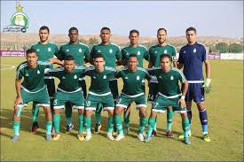جمهور الزعيم ونادي القرن جماهير الامواج الخضراء Ù†Ø§Ø¯ÙŠ Ø§Ù„Ø£Ù‡Ù„ÙŠ Ø·Ø±Ø§Ø¨Ù„Ø³ Ù‚Ù†Ø§Ø© 218