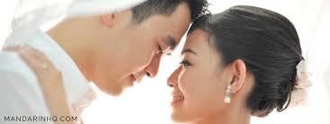 The Best Age to Get Married in China (Chinese Street Interviews)