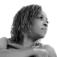 From the Cross to the Sky I wonder in the anti climax of the reality. What  if JESUS CHRIST had not been Crucified? What if the Jews accepted the  doctrine of JESUS's