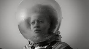 Could you inform me of the outcome of zambia's space flight program of the 1960s. Moon People