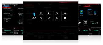 Name:intel(r) rapid storage technology driver software. B85 Pro Gamer Motherboards Asus Global