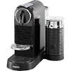 This 12 cup programmable coffee maker was brewed with awesome features including a front access water reservoir and a swing out brew basket for easy filling, automatic pause and serve, a clock with 2 hour shutoff, bold, regular, and 1. 1