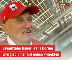 ORF Kärnten
