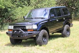 Shop toyota land cruiser vehicles for sale at cars.com. 1990 Restored Hdj80 Turbo Diesel Toyota Land Cruiser