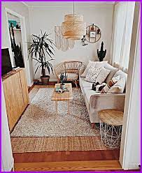 Some dressers have a combination of small and large drawers for diverse storage options in the same piece. Unique Living Room Decorating Ideas Turkishrug Vintagerug Oushakrug Vintageturkis Small Living Room Decor Apartment Living Room Living Room Decor Apartment