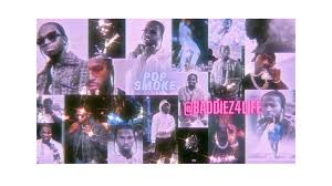 See more ideas about pop, smoke wallpaper, smoke. Pin On Aesthetic Collage Boards I Have Made