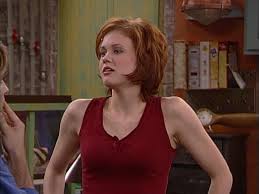More images for maitland ward pictures » Her Answer Part 2 1998