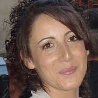 Rosa Tundis Email & Phone Number