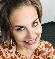 Advising & Registration Team