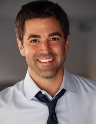 Unpopuläre Meinung: Wenn es um Todd geht, hätten sie einen hübscheren  weißen Mann besetzen sollen. : r/GirlfriendsTVshow