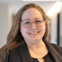 80+ "Joanne Baum" profiles