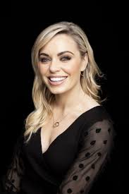 National Women's Enterprise Day 2023