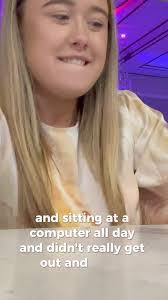 Aaron Roath's Instagram, Twitter & Facebook