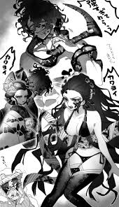 Daki Kimetsu No Yaiba hentai videos, GIFs, and images | Rule 34 App