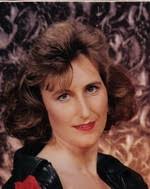 Obituary information for Judy Arnold Rea