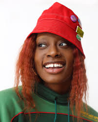 Jen Missouri Photography