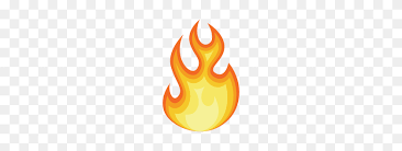 Fire logo, fire flame free content, flame cartoon s, orange, flower png. Cartoon Fire Png Free Download Clip Art Fire Png Images Stunning Free Transparent Png Clipart Images Free Download