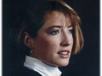 Heidi Louise Kriz Obituary (1965