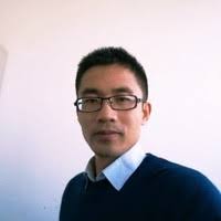 400+ "Chao Zou" profiles