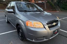 Image result for Magna Steel 2011 Aveo