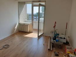 Aktuell findest du bei uns für bad nauheim 98 wohnungen, welche du direkt vergleichen kannst. 1 Zimmer Wohnung Zu Vermieten Usastrasse 8 10 61231 Bad Nauheim Wetteraukreis Mapio Net
