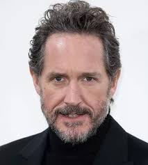 MARCE MOLINA (@MARCELAVMOLINA)