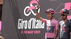Giro de italia 2021 | peter sagan gana la etapa 10, resumen y clasificación. Impw9neobenecm