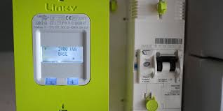 Le compteur linky peut il être à l'origine d'une tension artérielle élevée subitement? Var Un Installateur De Compteurs Linky Agresse Le Point