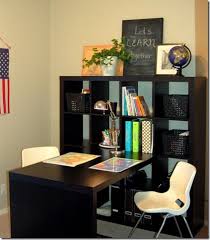 Homeschool Room 2010 2011 Family Blogging Homeschool Rooms Homeschool Room Design Ikea Expedit Shelf