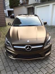 Color For Bronco Mercedes Benz Cars Mercedes Car Lux Cars