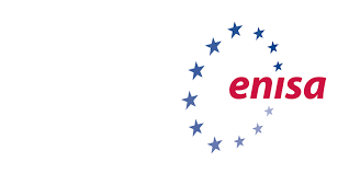 My new single 'dumb boy' is available everywhere now! Enisa 4th Iot Security Conference Pen Test Partners