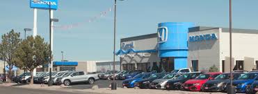 Cheyenne, wy car lots with buy here autos and car dealer bad credit lease financing. Honda Dealer In Cheyenne Wy