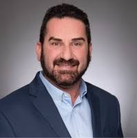 90+ "Shawn Berger" profiles