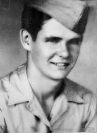 Marshall Irwin Nurenberg"