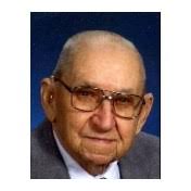 Search Roy Robison Obituaries and Funeral Services