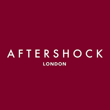 Aftershock London