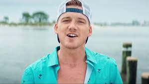 Check spelling or type a new query. Social Buzz Morgan Wallen Latest News Images Updates Posts Up Down If I Know Me 2017 Charmboard